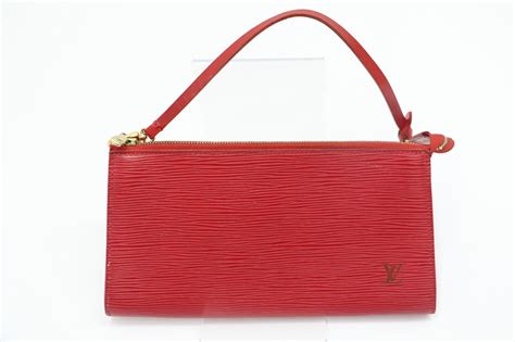 louis vuitton ar1004|louis vuitton ar.